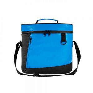 HIELERA KOEL personalizada